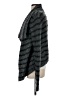 Lou & Grey Gray Cardigan Size XS - photo 5