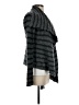 Lou & Grey Gray Cardigan Size XS - photo 4