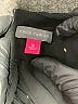 Vince Camuto 100% Polyester Black Sleeveless Blouse Size XL - photo 7
