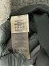 Vince Camuto 100% Polyester Black Sleeveless Blouse Size XL - photo 8
