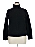 Active Life Black Track Jacket Size XL - photo 1