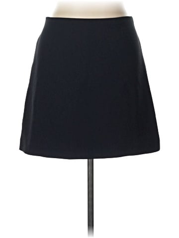 Wilfred Casual Skirt (view 1)