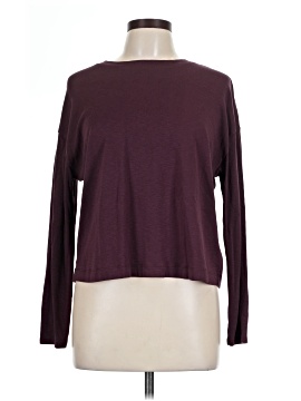 Rachel Zoe Tjx Pullover Sweater