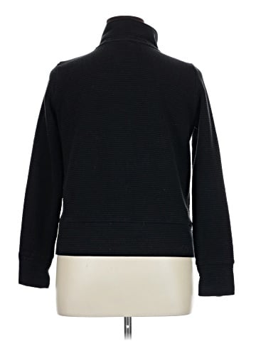 Active Life Track Jacket (view 2)
