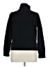 Active Life Black Track Jacket Size XL - photo 2