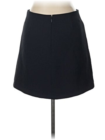 Wilfred Casual Skirt (view 2)