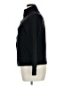 Active Life Black Track Jacket Size XL - photo 5