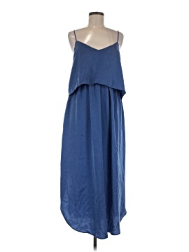 Unbranded Casual Dress (view 1)