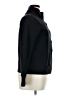 Active Life Black Track Jacket Size XL - photo 4