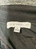 Assorted Brands Gray Vest Size M - photo 6