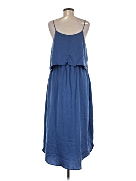 Unbranded Casual Dress (view 2)