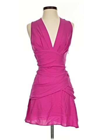 IRO Cocktail Dress (view 1)