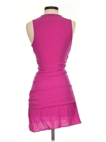 IRO Cocktail Dress (view 2)