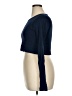 Unbranded Blue Long Sleeve T-Shirt Size XL (estimated) - photo 5
