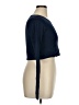 Unbranded Blue Long Sleeve T-Shirt Size XL (estimated) - photo 4