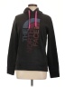 The North Face Black Pullover Hoodie Size M - photo 1