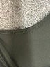 Assorted Brands Solid Black Cocktail Dress Size S - photo 7
