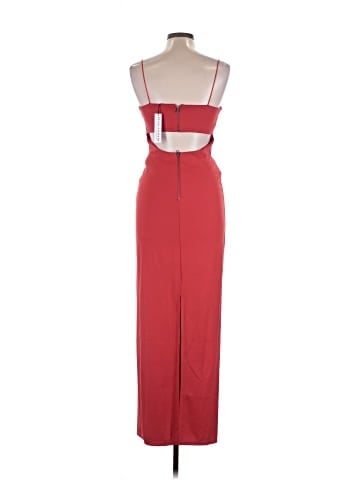 Alice + Olivia Cocktail Dress (view 2)