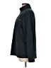Free Country 100% Polyester Gray Turtleneck Sweater Size L - photo 5