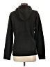 The North Face Black Pullover Hoodie Size M - photo 2