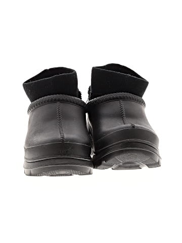 Ugg Mule/Clog (view 2)