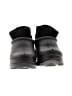 Ugg Black Mule/Clog Size 7 (wide) - photo 2