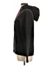 The North Face Black Pullover Hoodie Size M - photo 5