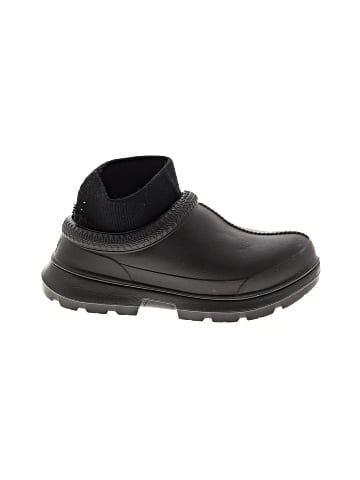 Ugg Mule/Clog (view 1)