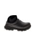 Ugg Black Mule/Clog Size 7 (wide) - photo 1