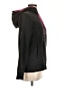 The North Face Black Pullover Hoodie Size M - photo 4