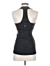 Lululemon Athletica Gray Active Tank Size 2 - photo 2