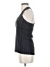 Lululemon Athletica Gray Active Tank Size 2 - photo 5