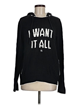 Victoria's Secret Pullover Sweater