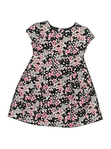 Janie and Jack Dress (view 1)
