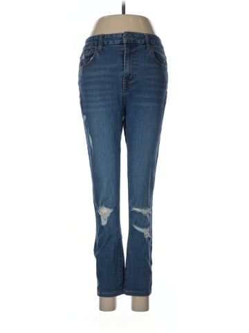 Lulus Jeans (view 1)