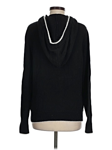Victoria's Secret Pullover Sweater (view 2)