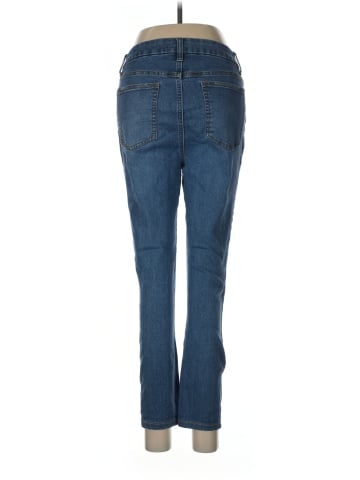 Lulus Jeans (view 2)