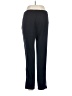 Vince. 100% Polyester Blue Track Pants Size M - photo 2