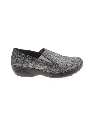 Spring Step Mule/Clog (view 1)