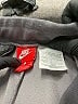 Nike Gray Sweatpants Size L - photo 7