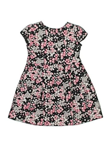 Janie and Jack Dress (view 2)