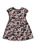 Janie and Jack Black Dress Size 3 - photo 2