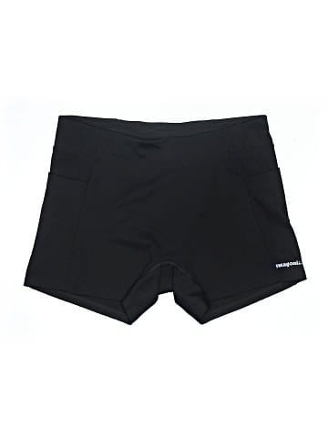 Patagonia Athletic Shorts (view 1)