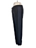 Vince. 100% Polyester Blue Track Pants Size M - photo 5