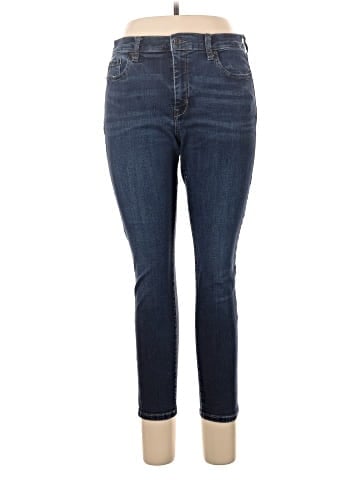 Banana Republic Factory Store Jeans (view 1)