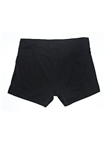 Patagonia Athletic Shorts (view 2)