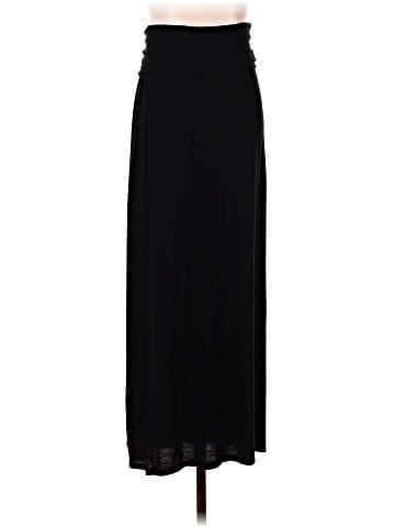 a.n.a. A New Approach Casual Skirt (view 1)