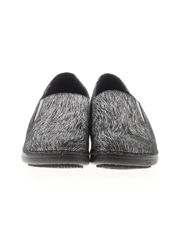 Spring Step Mule/Clog (view 2)