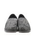 Spring Step Gray Silver Mule/Clog Size 8 (wide) - photo 2