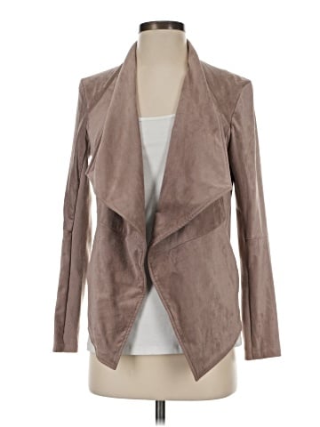 BB Dakota Jacket (view 1)